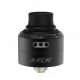 Vapefly Pixie RDA Atomizzatore per Sigarette Elettroniche