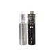 VZone Preco One Kit con Tank Usa e Getta 2 ml