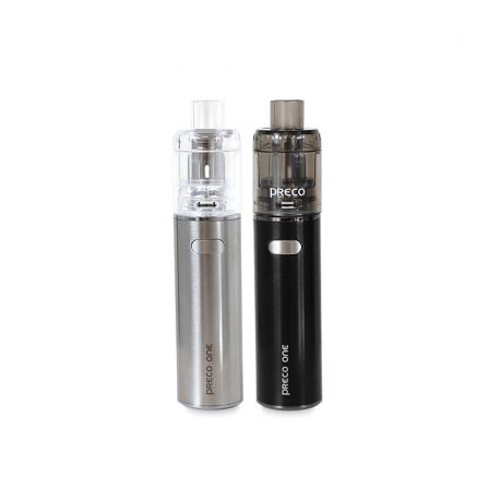 VZone Preco One Kit con Tank Usa e Getta 2 ml