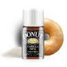 Donut Dreamods N. 20 Aroma Concentrato 10 ml
