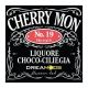 Cherry Mon Dreamods N. 19 Aroma Concentrato 10 ml