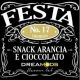 Festa Dreamods N. 17 Aroma Concentrato 10 ml