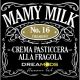 Mamy Milk Dreamods N. 16 Aroma Concentrato 10 ml