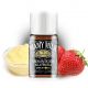 Mamy Milk Dreamods N. 16 Aroma Concentrato 10 ml