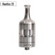 Nautilus 2S Aspire Atomizzatore Tank da 2ml