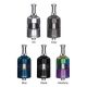 Nautilus 2S Aspire Atomizzatore Tank da 2ml