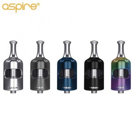 Nautilus 2S Aspire Atomizzatore Tank da 2ml