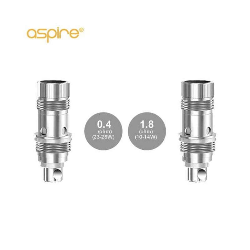 0 28 ом 0. Aspire Nautilus 2s испаритель. Испарители Nautilus 2s Mesh Coil?. Nautilus Coil и 2 s. Aspire Nautilus 2s.