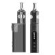 Zelos 2.0 Aspire Kit 50W con Atimizzatore Nautilus 2S