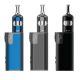 Zelos 2.0 Aspire Kit 50W con Atimizzatore Nautilus 2S