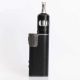 Zelos 2.0 Aspire Kit 50W con Atimizzatore Nautilus 2S