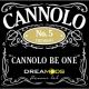 Cannolo Dreamods N. 5 Aroma Concentrato 10 ml