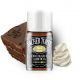 Sacher Torte Dreamods N. 6 Aroma Concentrato 10 ml