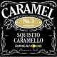 Caramel Dreamods N. 3 Aroma Concentrato 10 ml