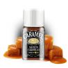 Caramel Dreamods N. 3 Aroma Concentrato 10 ml