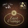 East Orange My Way Azhad's Elixirs Aroma Concentrato