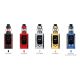 Smok Kit R- Kiss - Sigaretta Elettronica 200W