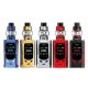 Smok Kit R- Kiss - Sigaretta Elettronica 200W