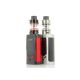 Smok Kit R- Kiss - Sigaretta Elettronica 200W