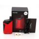 Smok Kit X- Force - Sigaretta Elettronica Aio con Pod