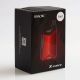 Smok Kit X- Force - Sigaretta Elettronica Aio con Pod