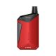 Smok Kit X- Force - Sigaretta Elettronica Aio con Pod