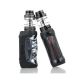 Aegis Mini Kit Geekvape con Cerberus Tank Atomizzatore 2200mAh