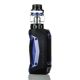 Aegis Mini Kit Geekvape con Cerberus Tank Atomizzatore 2200mAh