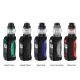 Aegis Mini Kit Geekvape con Cerberus Tank Atomizzatore 2200mAh
