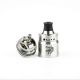 Ammit MTL RDA 22mm Geekvape Atomizzatore