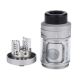 Zeus RTA Geekvape Atomizzatore Rigenerabile Tank