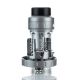 Zeus RTA Geekvape Atomizzatore Rigenerabile Tank