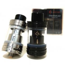 Illusion Mini Geekvape Atomizzatore Tank sub-ohm