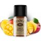 Mango Dreamods N. 992 Aroma Concentrato al Tabacco Organico