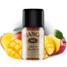 Mango Dreamods N. 992 Aroma Concentrato al Tabacco Organico