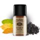 Istanbul Dreamods N. 995 Aroma Concentrato al Tabacco Organico