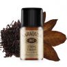 Saraqusa Dreamods N. 997 Aroma Concentrato al Tabacco Organico