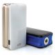 iStick Nowos Eleaf solo Box Batteria