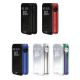 iStick Nowos Eleaf solo Box Batteria