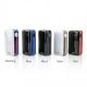 iStick Nowos Eleaf solo Box Batteria