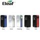 iStick Nowos Eleaf solo Box Batteria