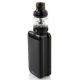 iStick Nowos Eleaf Kit con Atomizzatore Ello Duro