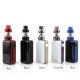 iStick Nowos Eleaf Kit con Atomizzatore Ello Duro