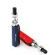 iStick Amnis Kit Eleaf con GS Drive 900mAh