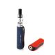 iStick Amnis Kit Eleaf con GS Drive 900mAh