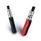 iStick Amnis Kit Eleaf con GS Drive 900mAh