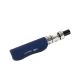 iStick Amnis Kit Eleaf con GS Drive 900mAh