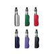 iStick Amnis Kit Eleaf con GS Drive 900mAh