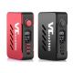 VTBox DNA 250C Box Mod Batteria by Vapecige