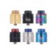 Wotofo Profile RDA Atomizzatore